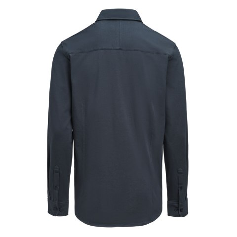 UPTON SHIRT