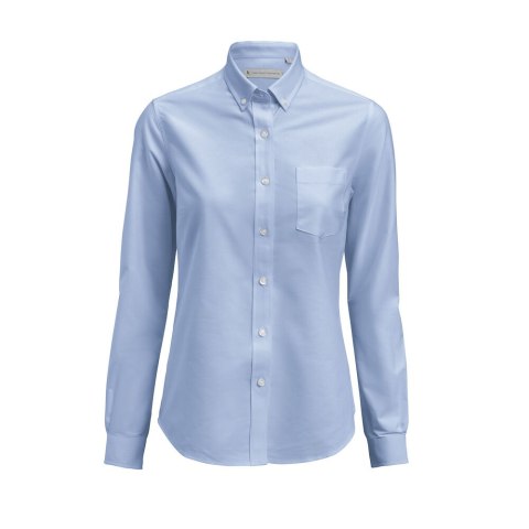 ALLEN OXFORD WOMAN