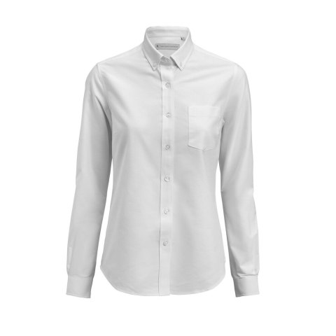 ALLEN OXFORD WOMAN