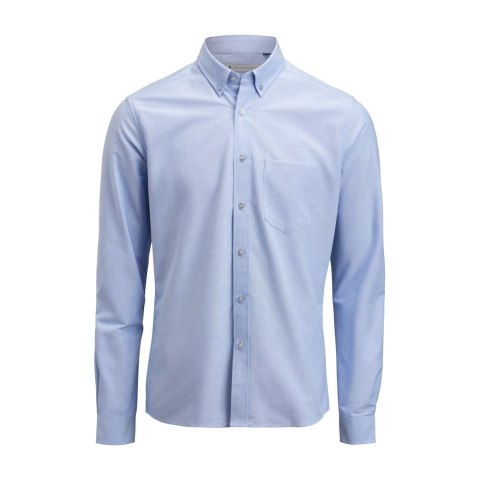 ALLEN OXFORD