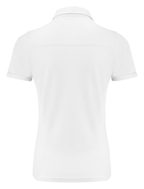 AMERICAN SUPREME POLO WOMAN
