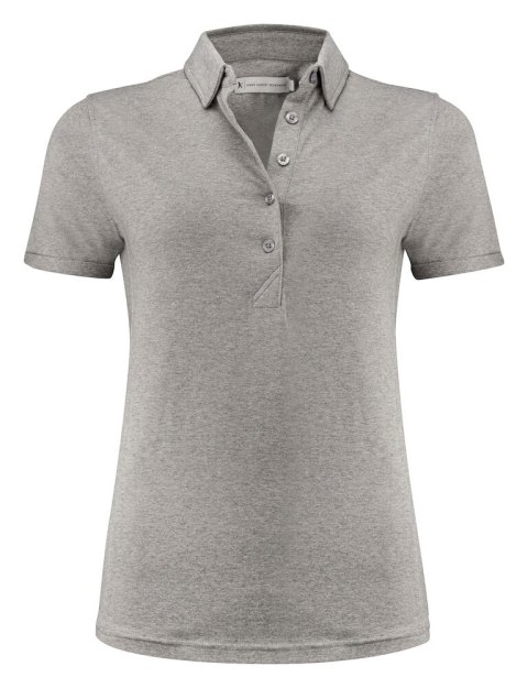 AMERICAN SUPREME POLO WOMAN