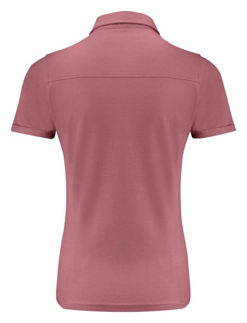 AMERICAN SUPREME POLO WOMAN