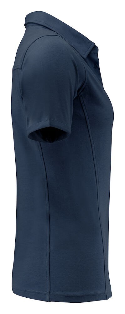 AMERICAN SUPREME POLO WOMAN