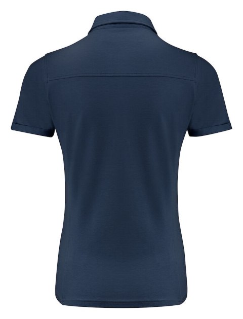 AMERICAN SUPREME POLO WOMAN