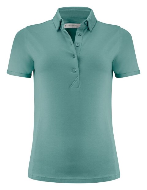 AMERICAN SUPREME POLO WOMAN
