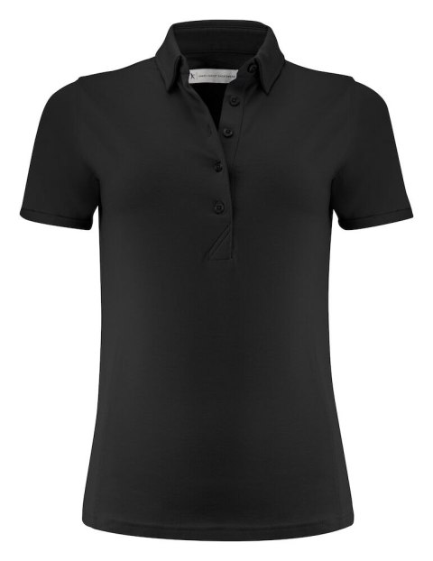 AMERICAN SUPREME POLO WOMAN