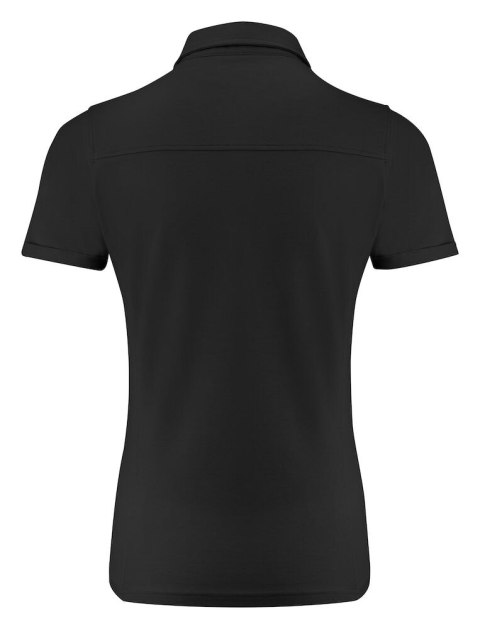 AMERICAN SUPREME POLO WOMAN