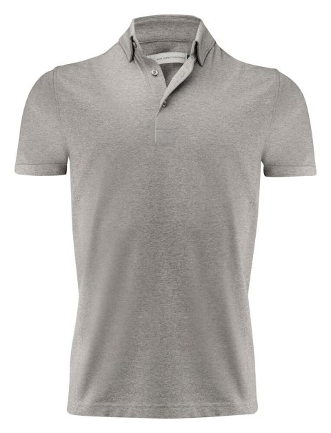 AMERICAN SUPREME POLO