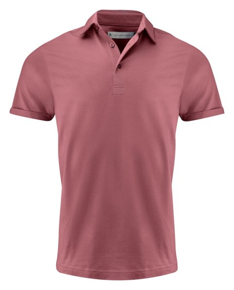 AMERICAN SUPREME POLO