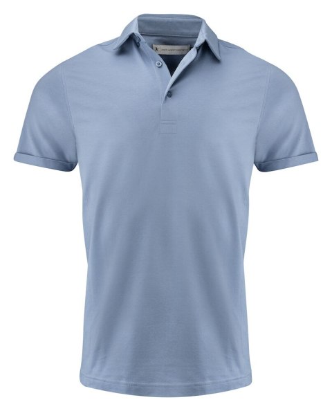 AMERICAN SUPREME POLO