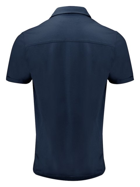 AMERICAN SUPREME POLO