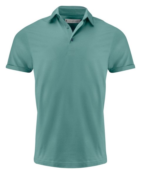 AMERICAN SUPREME POLO