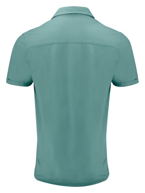 AMERICAN SUPREME POLO