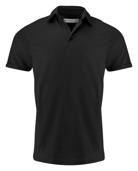 AMERICAN SUPREME POLO