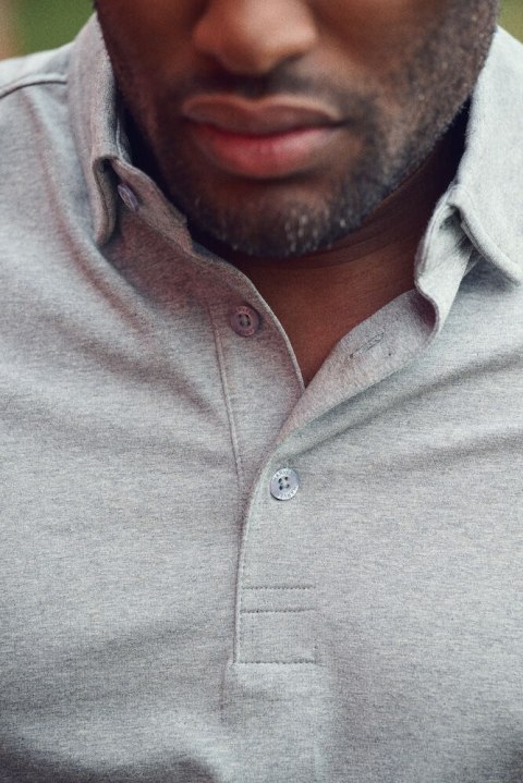 AMERICAN SUPREME POLO