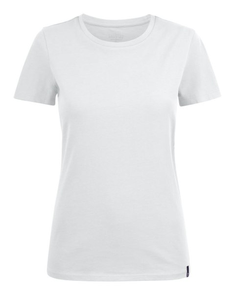 AMERICAN T-SHIRT U WOMAN