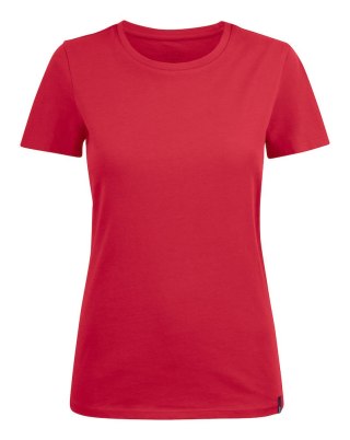 AMERICAN T-SHIRT U WOMAN