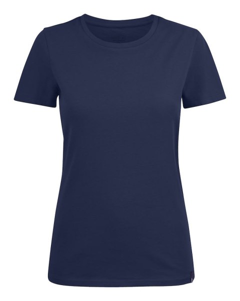 AMERICAN T-SHIRT U WOMAN