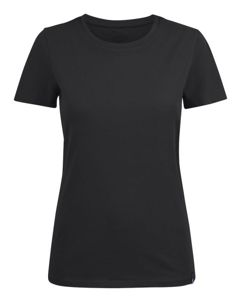 AMERICAN T-SHIRT U WOMAN