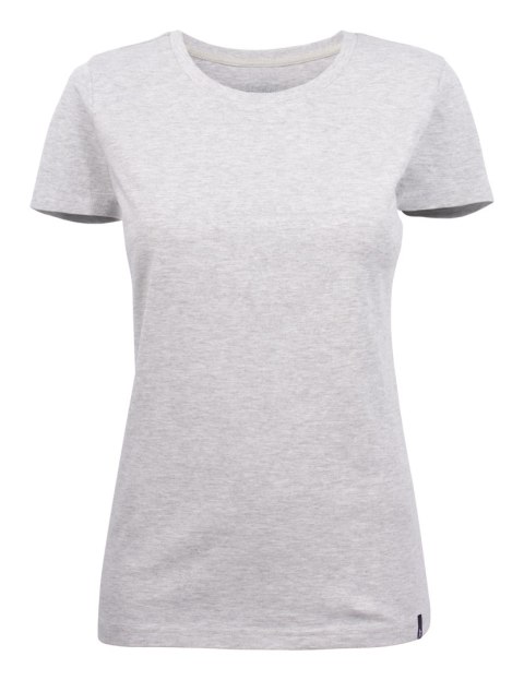 AMERICAN T-SHIRT U WOMAN