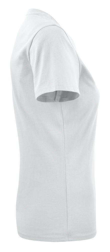 AMERICAN T-SHIRT U WOMAN