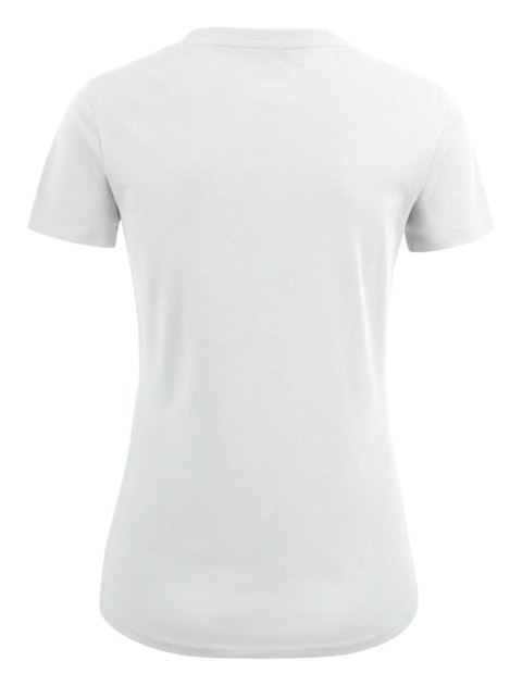 AMERICAN T-SHIRT U WOMAN