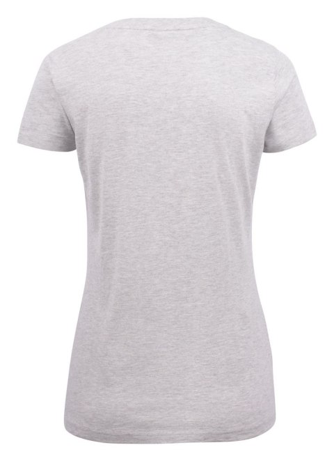 AMERICAN T-SHIRT U WOMAN