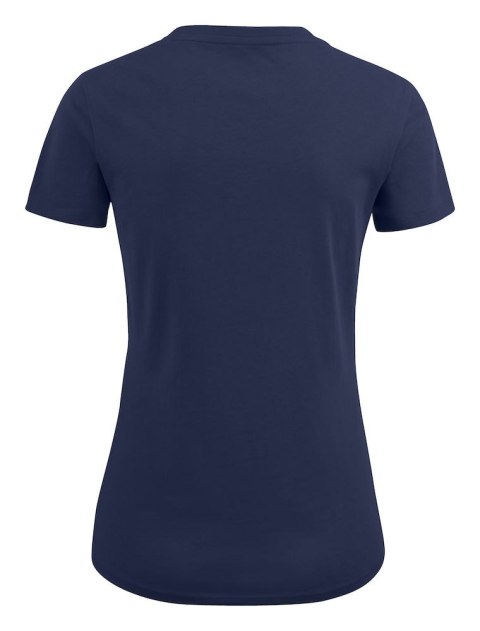 AMERICAN T-SHIRT U WOMAN