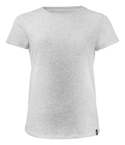 AMERICAN T-SHIRT U WOMAN