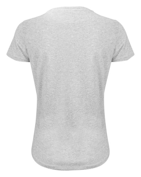 AMERICAN T-SHIRT U WOMAN