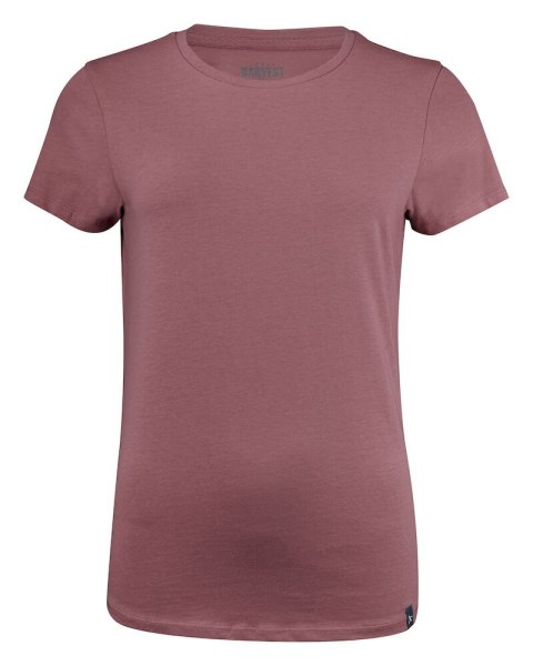 AMERICAN T-SHIRT U WOMAN