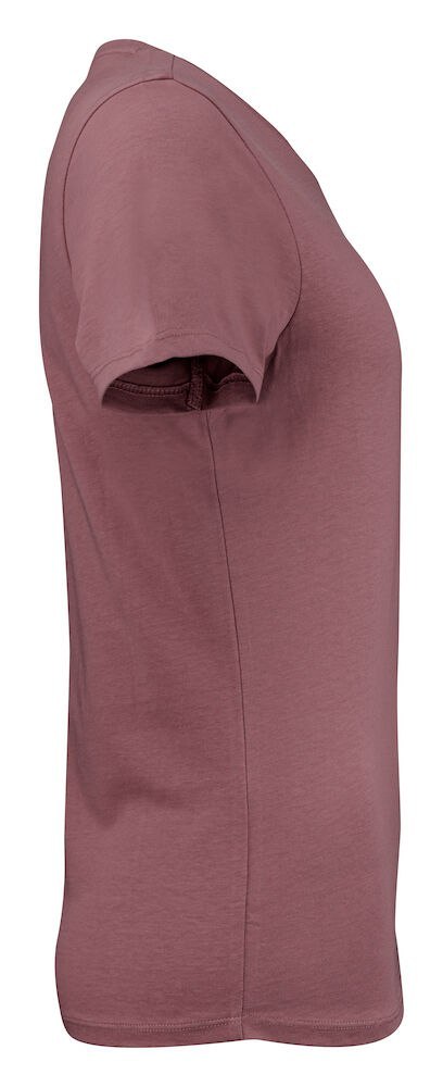 AMERICAN T-SHIRT U WOMAN