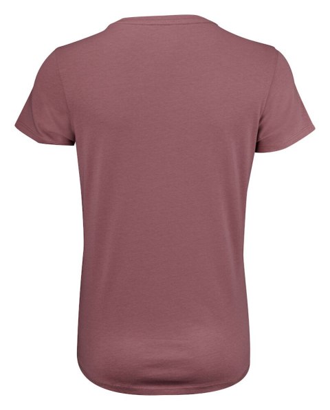AMERICAN T-SHIRT U WOMAN