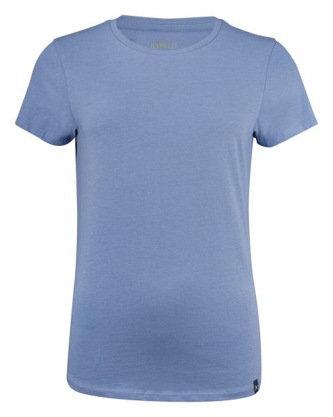 AMERICAN T-SHIRT U WOMAN
