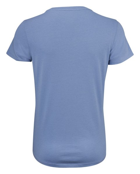 AMERICAN T-SHIRT U WOMAN