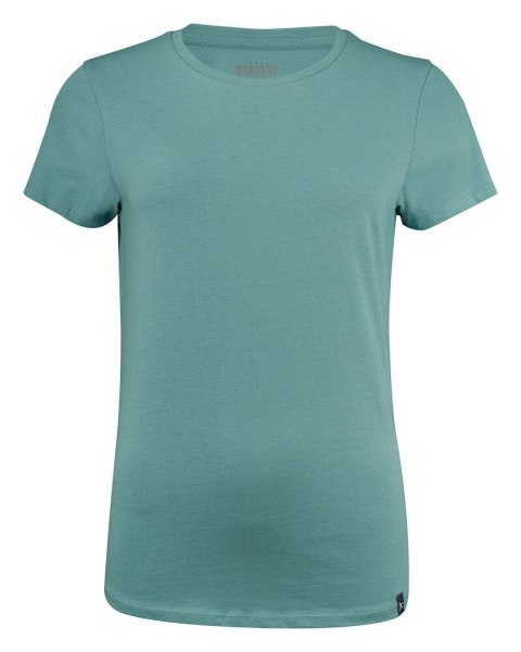 AMERICAN T-SHIRT U WOMAN
