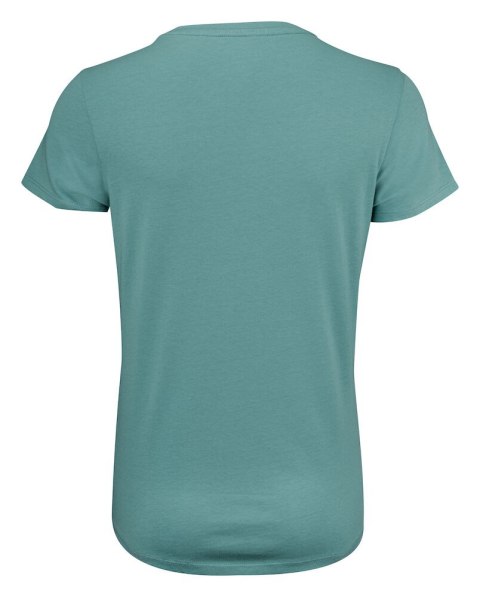 AMERICAN T-SHIRT U WOMAN