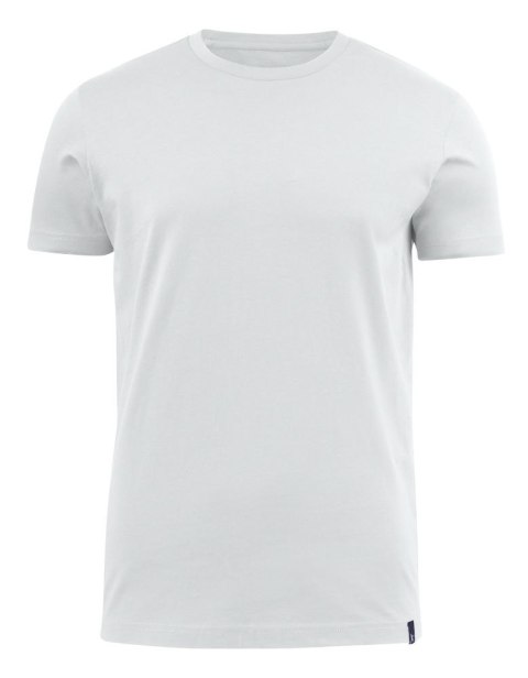 AMERICAN T-SHIRT U