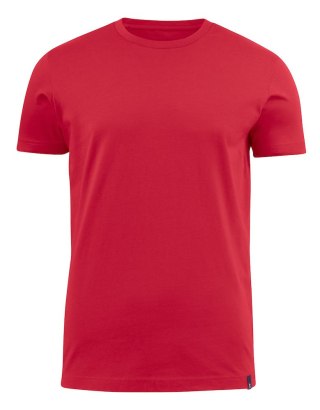 AMERICAN T-SHIRT U