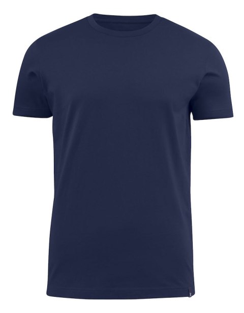 AMERICAN T-SHIRT U