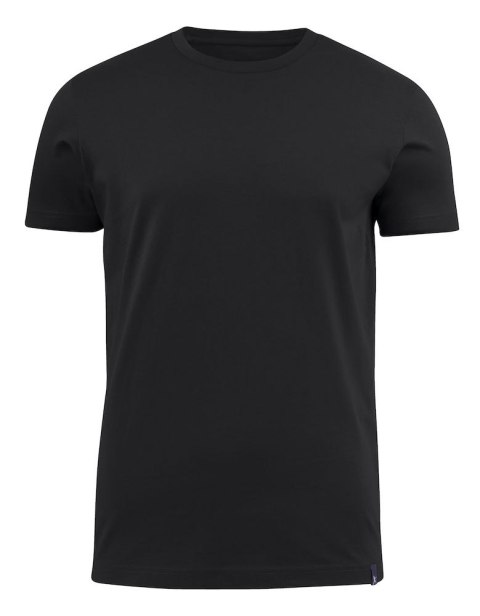 AMERICAN T-SHIRT U