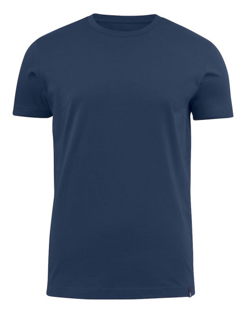 AMERICAN T-SHIRT U