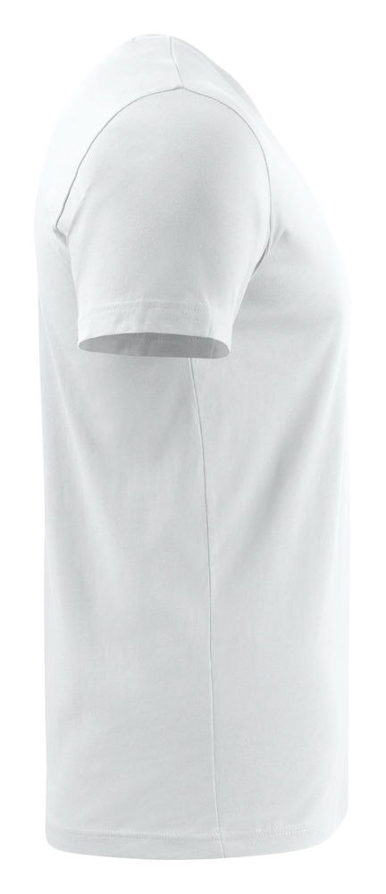 AMERICAN T-SHIRT U