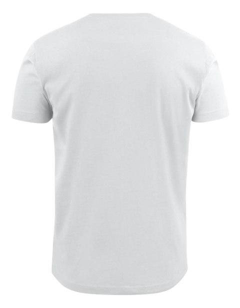 AMERICAN T-SHIRT U