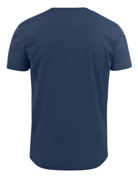 AMERICAN T-SHIRT U