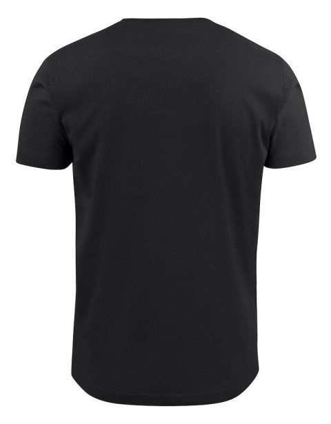 AMERICAN T-SHIRT U