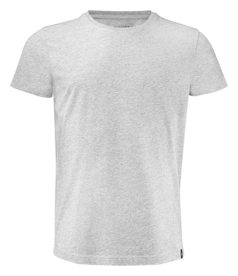 AMERICAN T-SHIRT U