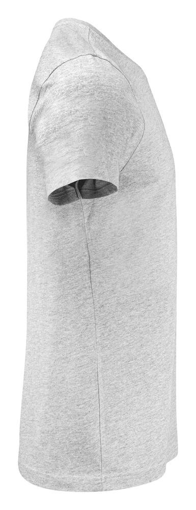 AMERICAN T-SHIRT U