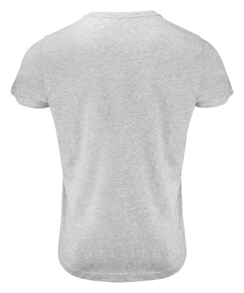 AMERICAN T-SHIRT U
